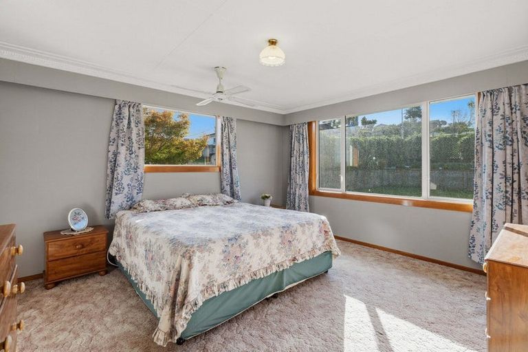 Photo of property in 53 Elizabeth Street, Gore, 9710