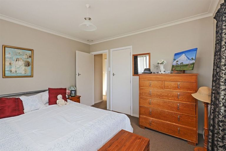 Photo of property in 1014 Waipuna Street, Mahora, Hastings, 4120