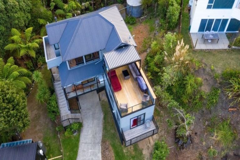 Photo of property in 11 Mangawhai Heads Road, Mangawhai Heads, Mangawhai, 0505