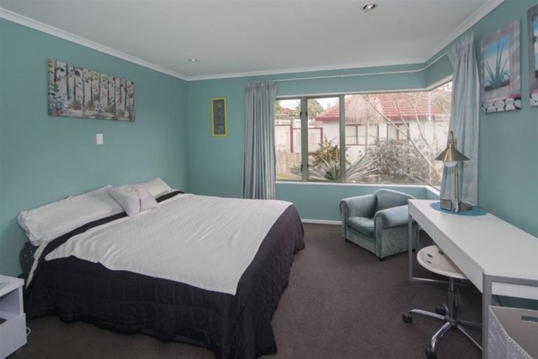 Photo of property in 5 Gerda Place, Ranui, Auckland, 0612