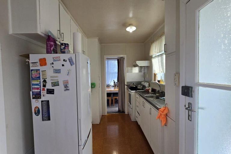 Photo of property in 55 Paraonui Road, Tokoroa, 3420