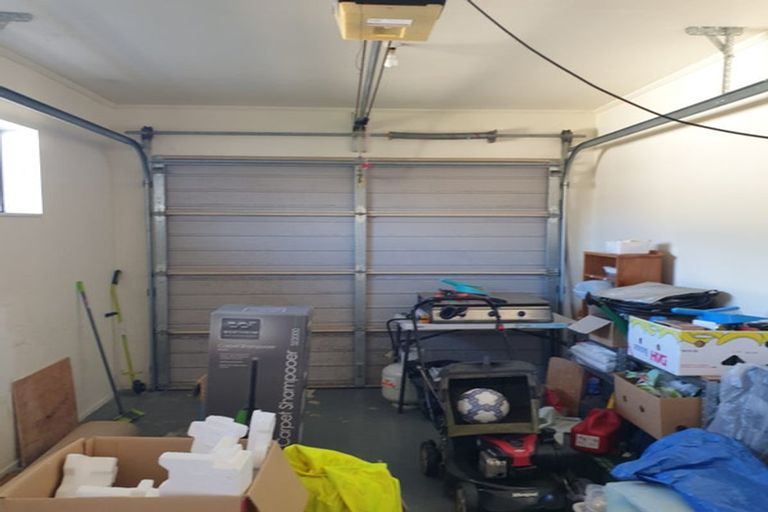 Photo of property in 5c Rossiter Avenue, Waiuku, 2123