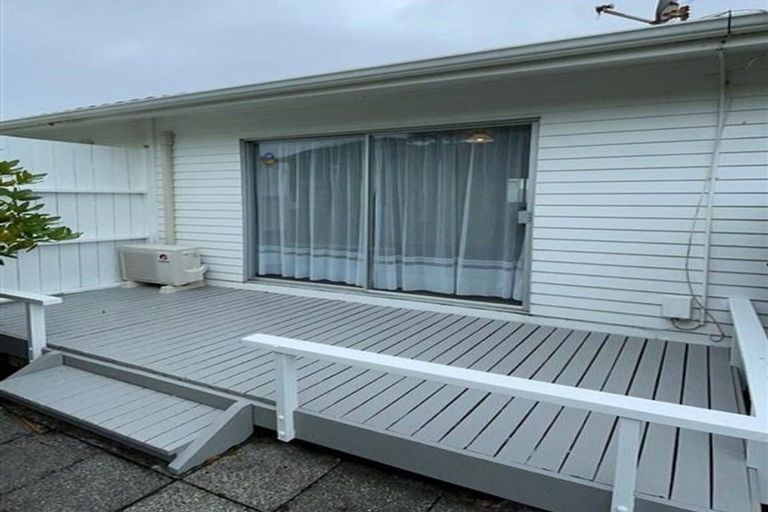 Photo of property in 19 Hildreth Street, Karori, Wellington, 6012