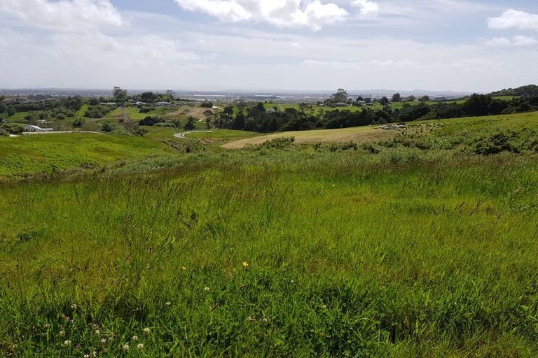 Photo of property in 37 Kitenga Road, Flat Bush, Auckland, 2019