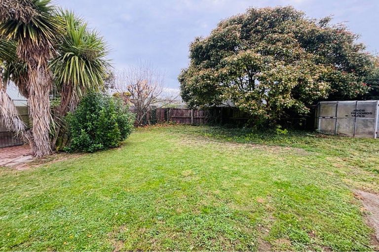 Photo of property in 14 Ravenna Street, Avonhead, Christchurch, 8042
