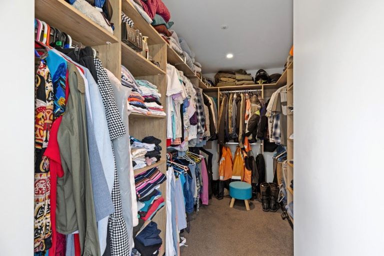 Photo of property in 45 Selwyn Lake Road, Leeston, 7683