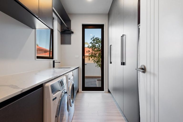 Photo of property in 78 Jutland Road, Hauraki, Auckland, 0622