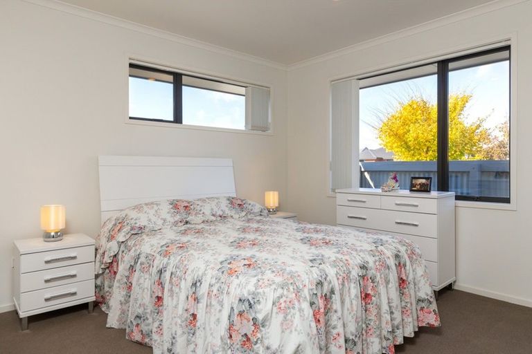 Photo of property in 7 Olwyn Place, Blenheim, 7201