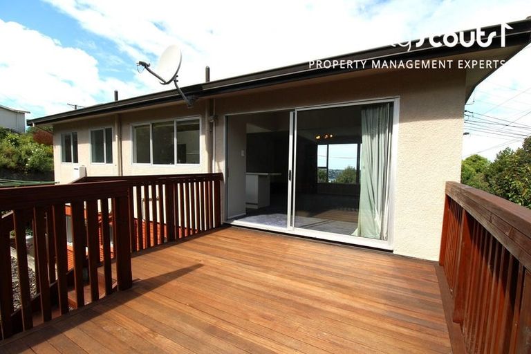 Photo of property in 23 Henry Street, Maori Hill, Dunedin, 9010