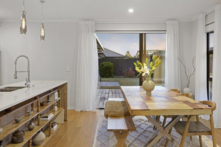 Photo of property in 38 Ellesmere Street, Marshland, Christchurch, 8083