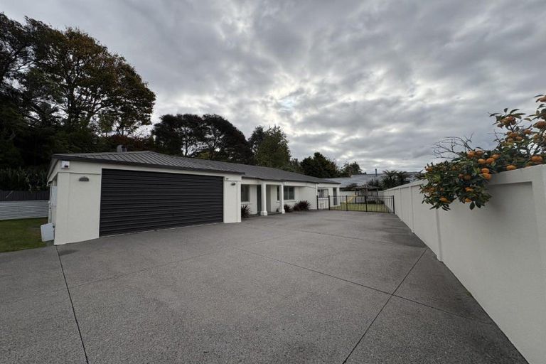 Photo of property in 54 Ashley Street, St Andrews, Hamilton, 3200