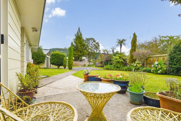Photo of property in 17 Chapman Place, Fairy Springs, Rotorua, 3015