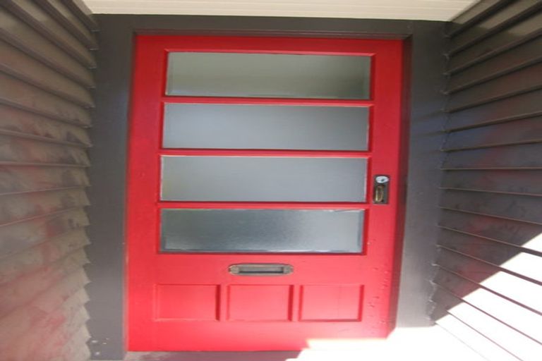 Photo of property in 17 Mersey Street, St Albans, Christchurch, 8014