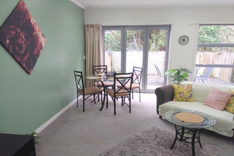 Photo of property in 12/38 Maratahu Street, Westown, New Plymouth, 4310