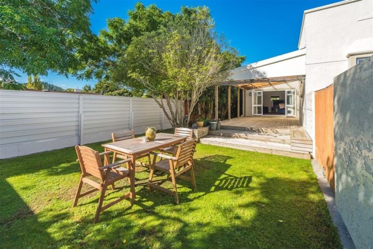 Photo of property in 18 Delhi Avenue, Aramoho, Whanganui, 4500