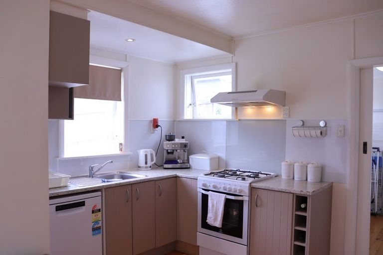 Photo of property in 63 Ahuriri Street, Strathmore Park, Wellington, 6022