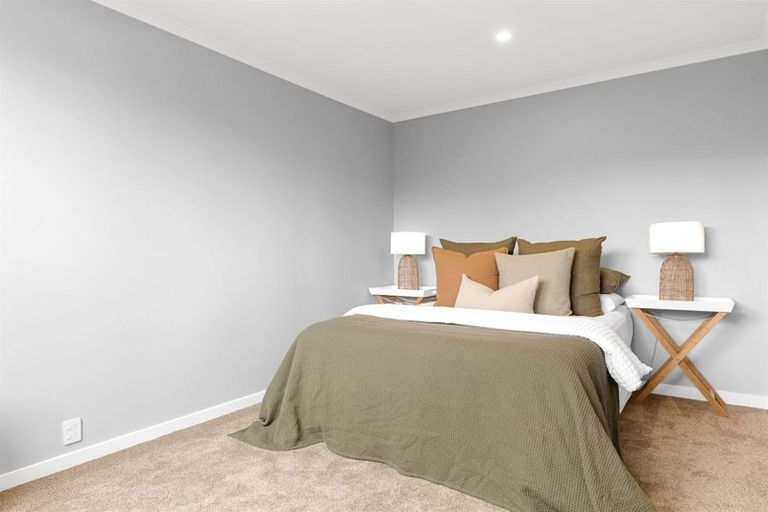 Photo of property in 1/97 Weston Road, St Albans, Christchurch, 8052