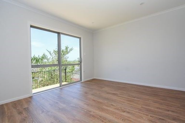 Photo of property in 13/19 Ruakiwi Road, Hamilton Lake, Hamilton, 3204