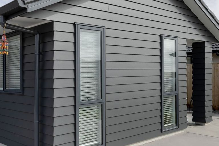 Photo of property in 5 Nottingham Road, Omokoroa, 3114