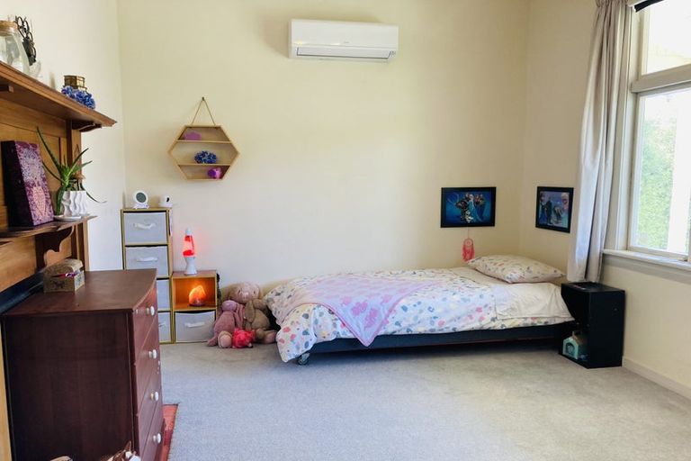 Photo of property in 275 King Street, Temuka, 7920