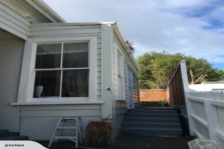 Photo of property in 47 Milton Road, Mount Eden, Auckland, 1024