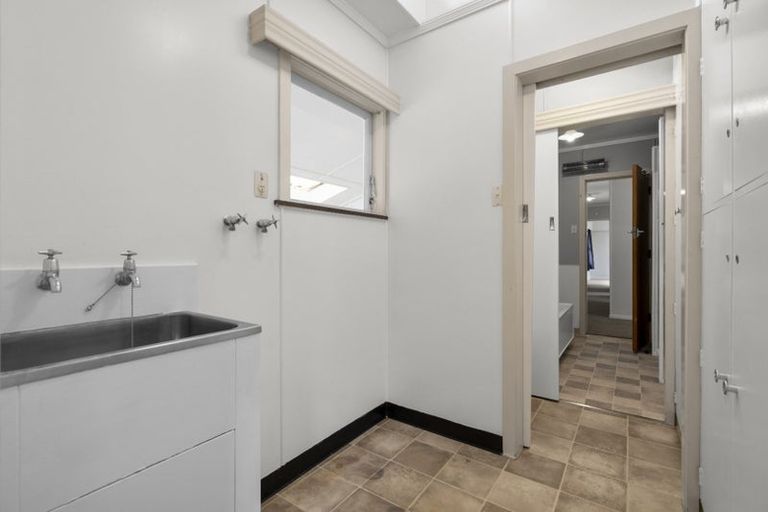 Photo of property in 24 Wake Street, Chartwell, Hamilton, 3210