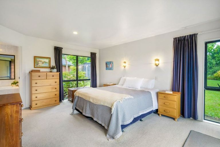 Photo of property in 239 Burtt Road, Paerata, Drury, 2578