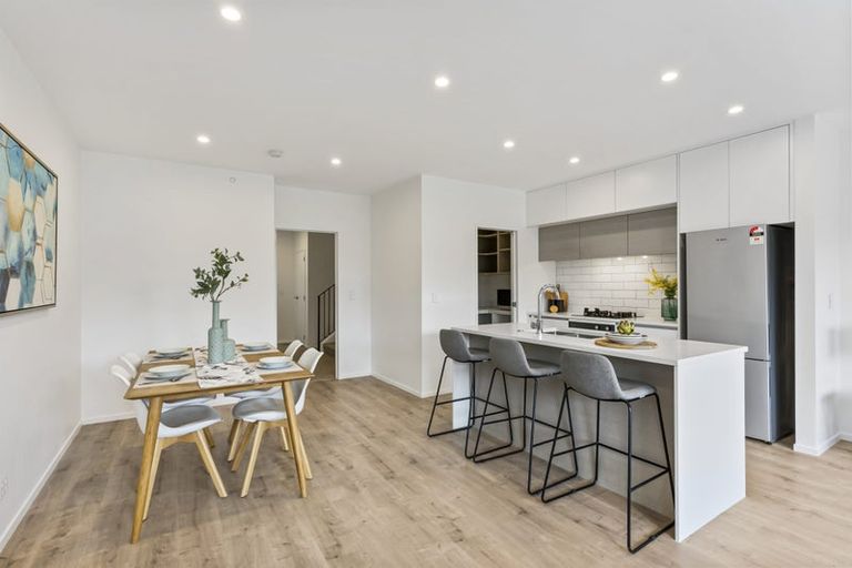 Photo of property in 63 Lusitano Drive, Karaka, Papakura, 2113