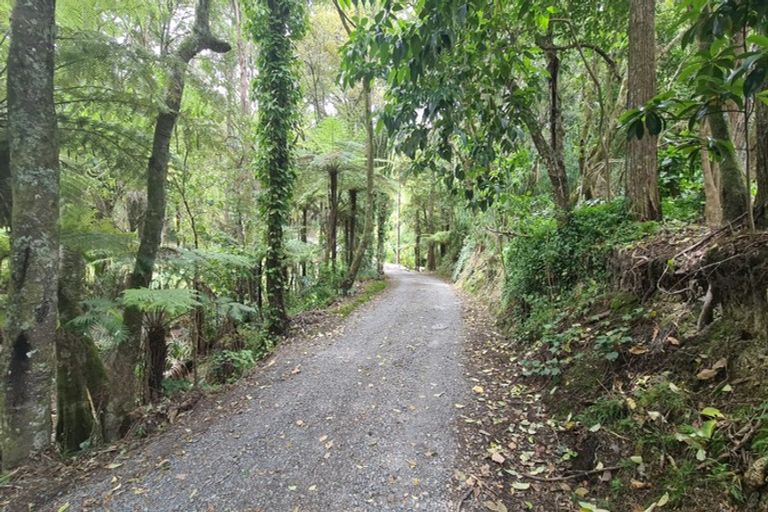 Photo of property in 3 Memorial Drive, Parahaki, Whangarei, 0112