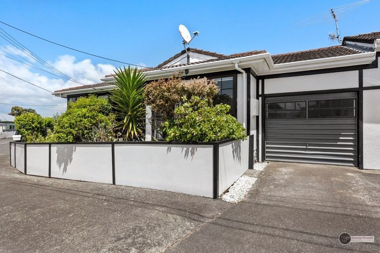 Photo of property in 178b Hutt Road, Petone, Lower Hutt, 5012