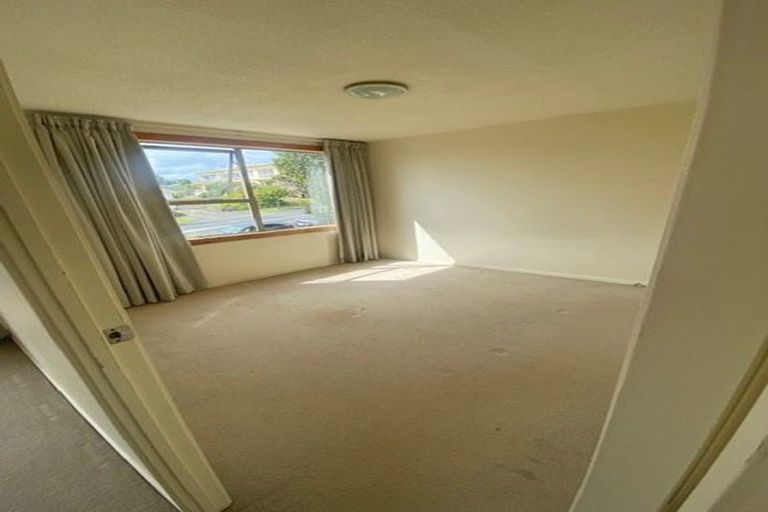 Photo of property in 44 Esplanade Road, Tahawai, Katikati, 3170