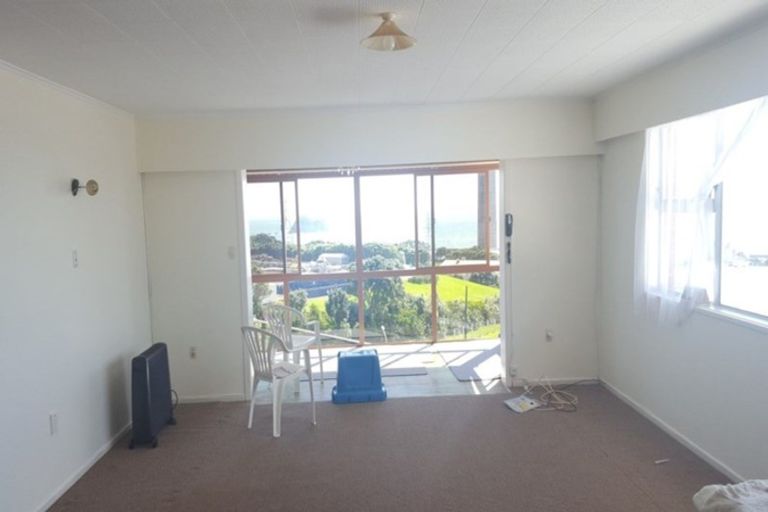 Photo of property in 3/31 Findlay Street, Moturoa, New Plymouth, 4310