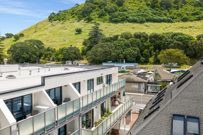 Photo of property in 6 Adams Avenue, Mount Maunganui, 3116