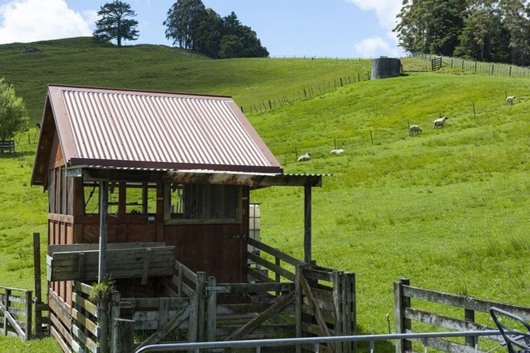 Photo of property in 105 Paranui Road, Taipa, 0483