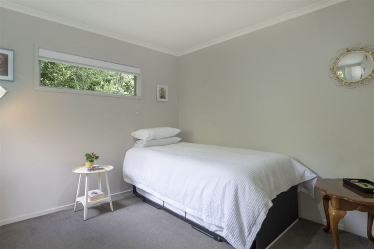 Photo of property in 12 Tory Way, Omokoroa, 3114