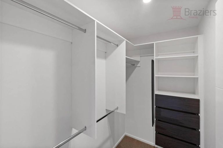 Photo of property in 6 Clifford Avenue, Merivale, Christchurch, 8014