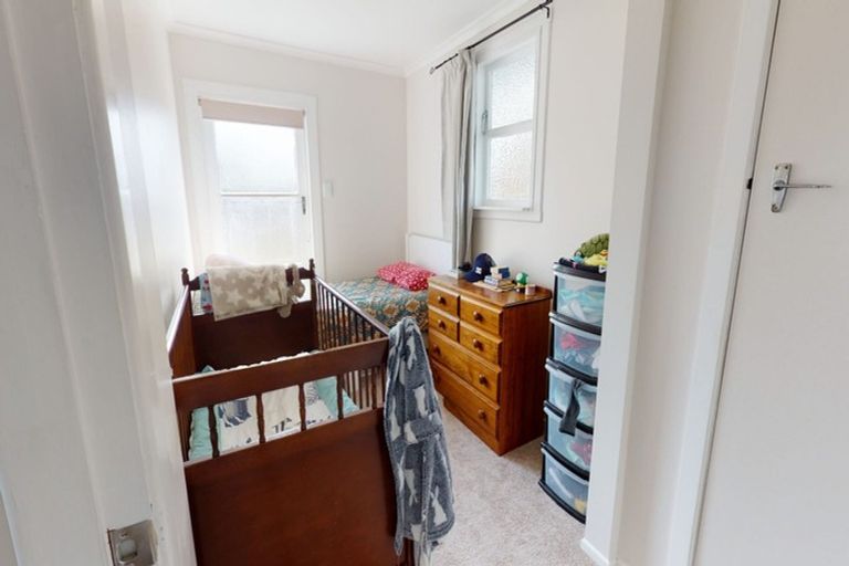 Photo of property in 124 Mount View Road, Bastia Hill, Whanganui, 4500