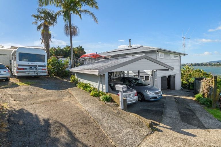 Photo of property in 71 Hampton Terrace, Parkvale, Tauranga, 3112