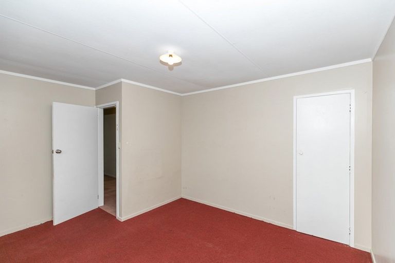 Photo of property in 17 Dominion Road, Nawton, Hamilton, 3200