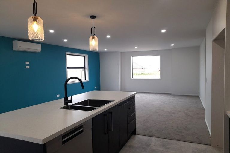 Photo of property in 42 Maunganamu Drive, Wharewaka, Taupo, 3330