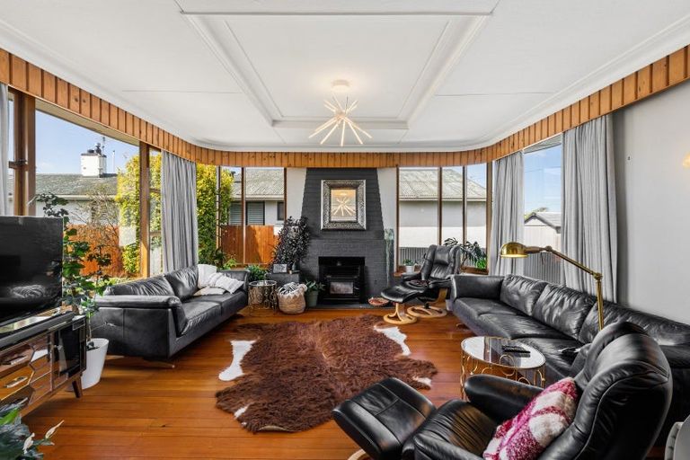 Photo of property in 22 Fairview Avenue, Hawthorndale, Invercargill, 9810