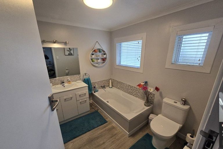 Photo of property in 6 Birch Lane, Gore, 9710