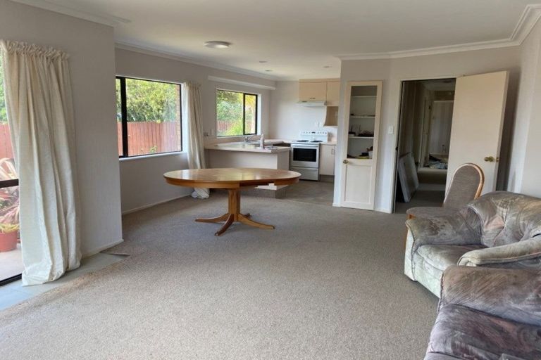 Photo of property in 14b Marwood Place, Mount Maunganui, 3116