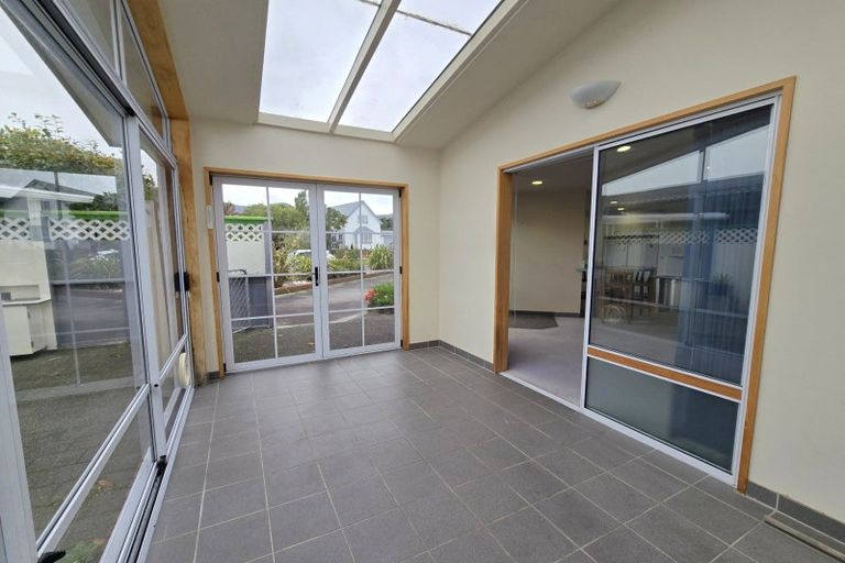 Photo of property in 15 Alpine View, Hokitika, 7810