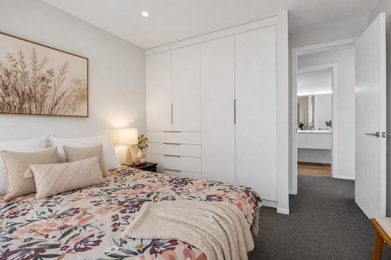 Photo of property in 3 Sackville Street, Fitzroy, New Plymouth, 4312