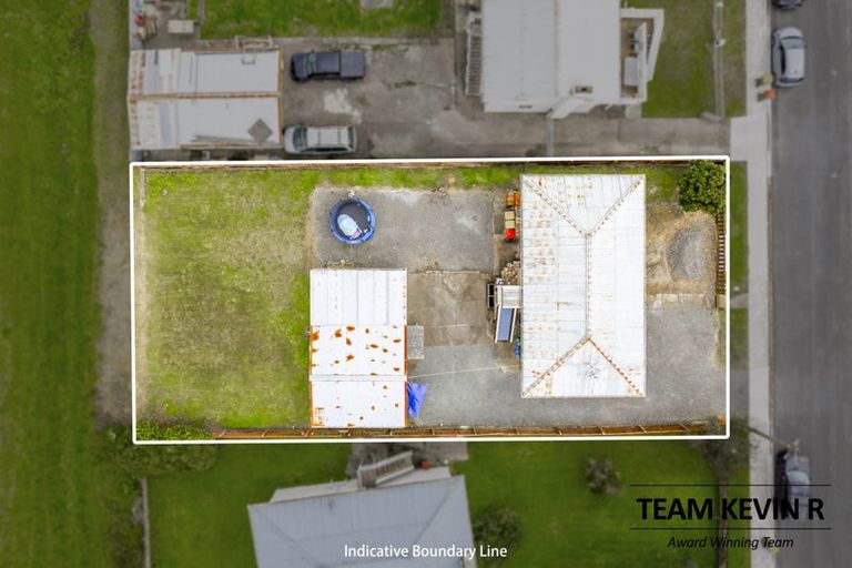 Photo of property in 67 Orion Street, Papakura, 2110