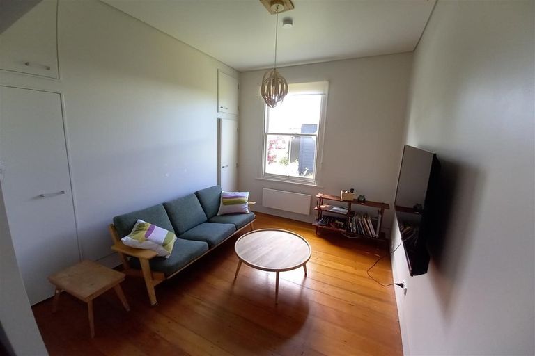 Photo of property in 184 Russell Street, Whataupoko, Gisborne, 4010