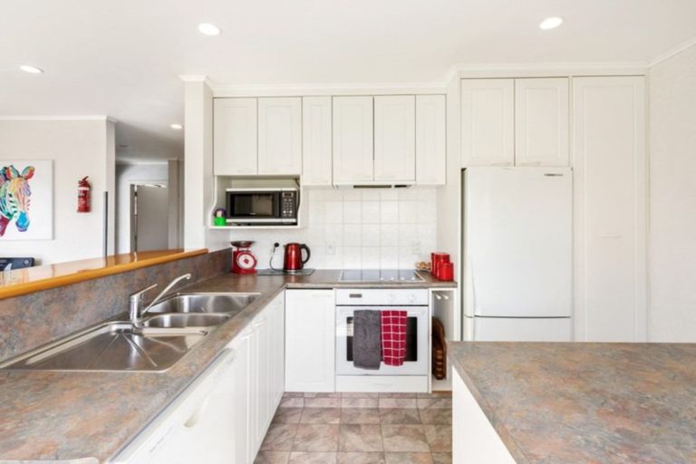 Photo of property in 26 Burden Street, Redwoodtown, Blenheim, 7201