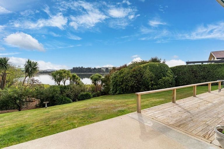 Photo of property in 7 Brown Street, Waikouaiti, 9510