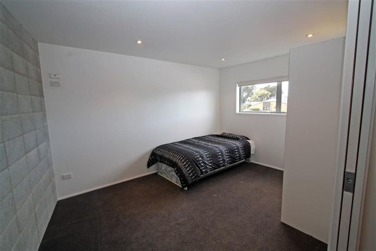 Photo of property in 2/84 Young Street, New Plymouth, 4310